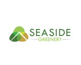 /public/logoimage/1598676125Seaside Greenery_ Seaside Greenery copy.png